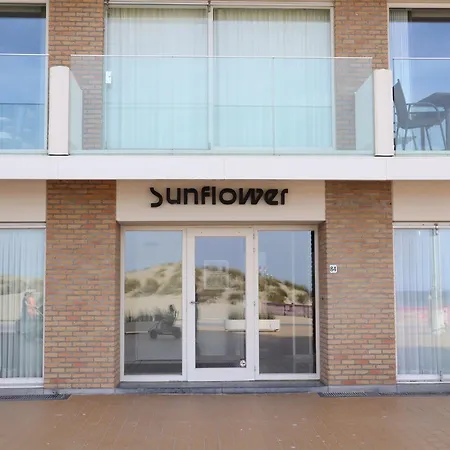 Appartamento In By The