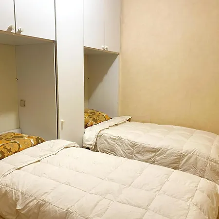 In By The Nieuwpoort