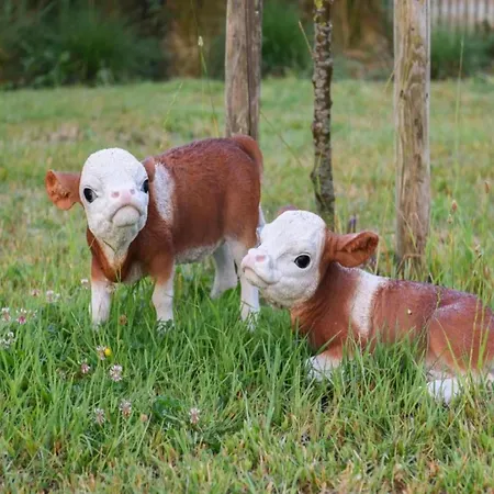 In By The Nieuwpoort