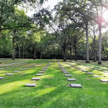 In By The Appartamento