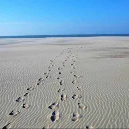 In By The Lägenhet *