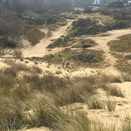 Appartamento In By The *